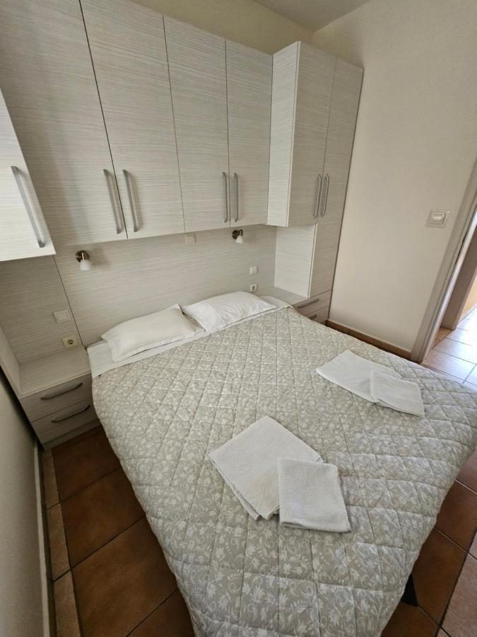 Lanterna Apartments コトル エクステリア 写真